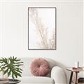 Picture of Earthy Flora Straws _GroupedProduct_Rectangle_Portrait_Photography _GroupedProduct_Rectangle_Portrait_Canvas_Framed_