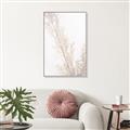 Picture of Earthy Flora Straws _GroupedProduct_Rectangle_Portrait_Photography _GroupedProduct_Rectangle_Portrait_Canvas_Framed_