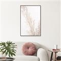 Picture of Earthy Flora Straws _GroupedProduct_Rectangle_Portrait_Photography _GroupedProduct_Rectangle_Portrait_Canvas_Framed_
