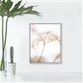 Picture of Desert Bloom Elegance _GroupedProduct_Rectangle_Portrait_Photography _GroupedProduct_Rectangle_Portrait_Canvas_Framed_