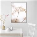 Picture of Desert Bloom Elegance _GroupedProduct_Rectangle_Portrait_Photography _GroupedProduct_Rectangle_Portrait_Canvas_Framed_