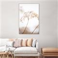 Picture of Desert Bloom Elegance _GroupedProduct_Rectangle_Portrait_Photography _GroupedProduct_Rectangle_Portrait_Canvas_Framed_