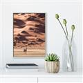 Picture of Tranquil Walk in the Valley _GroupedProduct_Rectangle_Portrait_Photography _GroupedProduct_Rectangle_Portrait_Canvas_Framed_