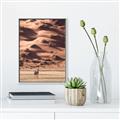 Picture of Tranquil Walk in the Valley _GroupedProduct_Rectangle_Portrait_Photography _GroupedProduct_Rectangle_Portrait_Canvas_Framed_