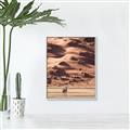Picture of Tranquil Walk in the Valley _GroupedProduct_Rectangle_Portrait_Photography _GroupedProduct_Rectangle_Portrait_Canvas_Framed_