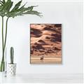 Picture of Tranquil Walk in the Valley _GroupedProduct_Rectangle_Portrait_Photography _GroupedProduct_Rectangle_Portrait_Canvas_Framed_