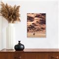 Picture of Tranquil Walk in the Valley _GroupedProduct_Rectangle_Portrait_Photography _GroupedProduct_Rectangle_Portrait_Canvas_Framed_