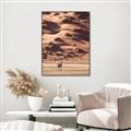 Picture of Tranquil Walk in the Valley _GroupedProduct_Rectangle_Portrait_Photography _GroupedProduct_Rectangle_Portrait_Canvas_Framed_