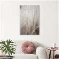 Picture of Elysian Grass _GroupedProduct_Rectangle_Portrait_Photography _GroupedProduct_Rectangle_Portrait_Unframed_Print_Only_