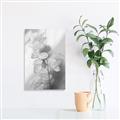 Picture of Celestial Summer Leaves _GroupedProduct_Rectangle_Portrait_Photography _GroupedProduct_Rectangle_Portrait_Unframed_Print_Only_