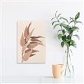 Picture of Dried Eucalyptus Blossom _GroupedProduct_Rectangle_Portrait_Photography _GroupedProduct_Rectangle_Portrait_Unframed_Print_Only_