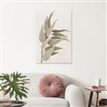 Picture of Dried Eucalyptus Blossom _GroupedProduct_Rectangle_Portrait_Photography _GroupedProduct_Rectangle_Portrait_Unframed_Print_Only_