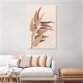 Picture of Dried Eucalyptus Blossom _GroupedProduct_Rectangle_Portrait_Photography _GroupedProduct_Rectangle_Portrait_Unframed_Print_Only_