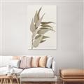 Picture of Dried Eucalyptus Blossom _GroupedProduct_Rectangle_Portrait_Photography _GroupedProduct_Rectangle_Portrait_Unframed_Print_Only_