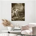 Picture of Flamingo _GroupedProduct_Rectangle_Portrait_Photography _GroupedProduct_Rectangle_Portrait_Unframed_Print_Only_