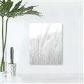 Picture of Rhapsody of Grass Blades _GroupedProduct_Rectangle_Portrait_Photography _GroupedProduct_Rectangle_Portrait_Unframed_Print_Only_