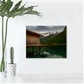 Picture of Odyssey in the Lake _GroupedProduct_Rectangle_Landscape_Photography _GroupedProduct_Rectangle_Landscape_Unframed_Print_Only_