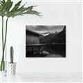 Picture of Odyssey in the Lake _GroupedProduct_Rectangle_Landscape_Photography _GroupedProduct_Rectangle_Landscape_Unframed_Print_Only_