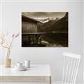 Picture of Odyssey in the Lake _GroupedProduct_Rectangle_Landscape_Photography _GroupedProduct_Rectangle_Landscape_Unframed_Print_Only_