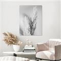 Picture of Enchanted Pampas Grass _GroupedProduct_Rectangle_Portrait_Photography _GroupedProduct_Rectangle_Portrait_Unframed_Print_Only_