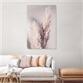 Picture of Enchanted Pampas Grass _GroupedProduct_Rectangle_Portrait_Photography _GroupedProduct_Rectangle_Portrait_Unframed_Print_Only_