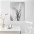 Picture of Enchanted Pampas Grass _GroupedProduct_Rectangle_Portrait_Photography _GroupedProduct_Rectangle_Portrait_Unframed_Print_Only_