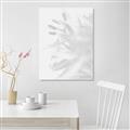 Picture of An Echo of Leaves _GroupedProduct_Rectangle_Portrait_Photography _GroupedProduct_Rectangle_Portrait_Unframed_Print_Only_