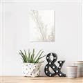 Picture of Earthy Flora Straws _GroupedProduct_Rectangle_Portrait_Photography _GroupedProduct_Rectangle_Portrait_Unframed_Print_Only_