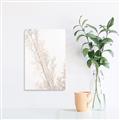 Picture of Earthy Flora Straws _GroupedProduct_Rectangle_Portrait_Photography _GroupedProduct_Rectangle_Portrait_Unframed_Print_Only_