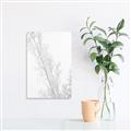 Picture of Earthy Flora Straws _GroupedProduct_Rectangle_Portrait_Photography _GroupedProduct_Rectangle_Portrait_Unframed_Print_Only_