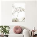 Picture of Desert Bloom Elegance _GroupedProduct_Rectangle_Portrait_Photography _GroupedProduct_Rectangle_Portrait_Unframed_Print_Only_