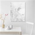 Picture of Neutral Bloom Reeds _GroupedProduct_Rectangle_Portrait_Photography _GroupedProduct_Rectangle_Portrait_Unframed_Print_Only_