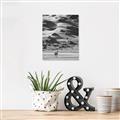 Picture of Tranquil Walk in the Valley _GroupedProduct_Rectangle_Portrait_Photography _GroupedProduct_Rectangle_Portrait_Unframed_Print_Only_
