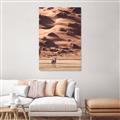 Picture of Tranquil Walk in the Valley _GroupedProduct_Rectangle_Portrait_Photography _GroupedProduct_Rectangle_Portrait_Unframed_Print_Only_
