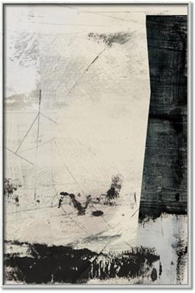 Picture of Whispering Shadows