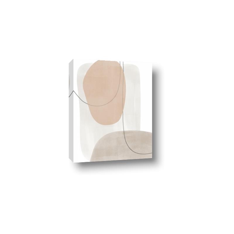 Picture of Enchanted Oasis _GroupedProduct_Rectangle_Portrait_Canvas_