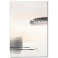 Picture of Celestial Symphony I _GroupedProduct_Rectangle_Portrait_Canvas_
