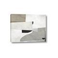 Picture of Geometric Dreams _GroupedProduct_Rectangle_Landscape_Canvas_