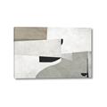 Picture of Geometric Dreams _GroupedProduct_Rectangle_Landscape_Canvas_