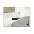 Picture of Geometric Dreams _GroupedProduct_Rectangle_Landscape_Canvas_