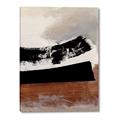 Picture of Velvet Horizon _GroupedProduct_Rectangle_Portrait_Canvas_
