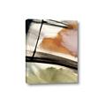 Picture of Velvet Twilight _GroupedProduct_Rectangle_Portrait_Canvas_