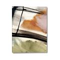 Picture of Velvet Twilight _GroupedProduct_Rectangle_Portrait_Canvas_