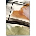 Picture of Velvet Twilight _GroupedProduct_Rectangle_Portrait_Canvas_