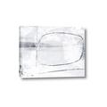 Picture of A Circular Shadow _GroupedProduct_Rectangle_Landscape_Canvas_