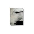 Picture of Ethereal Eden _GroupedProduct_Rectangle_Portrait_Canvas_