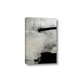 Picture of Ethereal Eden _GroupedProduct_Rectangle_Portrait_Canvas_