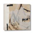 Picture of Whispers of Wonder _GroupedProduct_Square_Canvas_