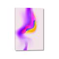 Picture of Vibrant Odyssey _GroupedProduct_Rectangle_Portrait_Canvas_