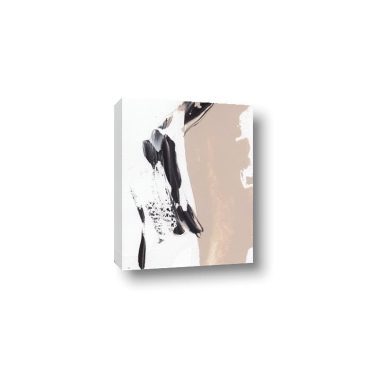 Picture of On the Move _GroupedProduct_Rectangle_Portrait_Canvas_